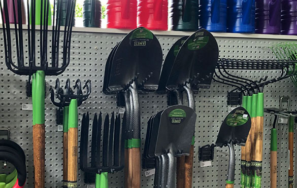 subbanner-01 subbanner-01