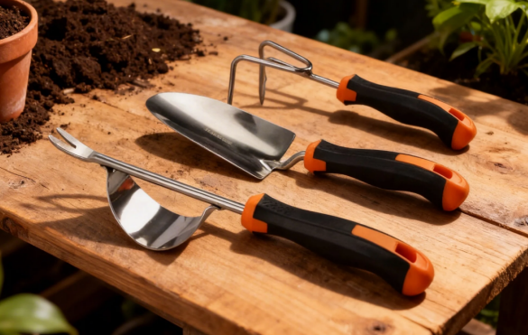 subbanner-01 subbanner-01