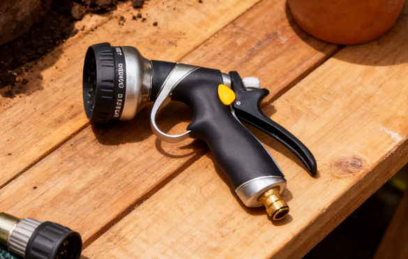 subbanner-01 subbanner-01